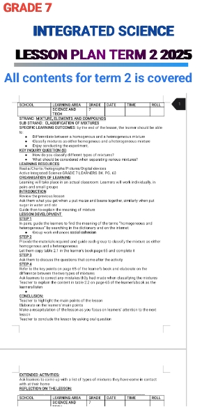 No preview available